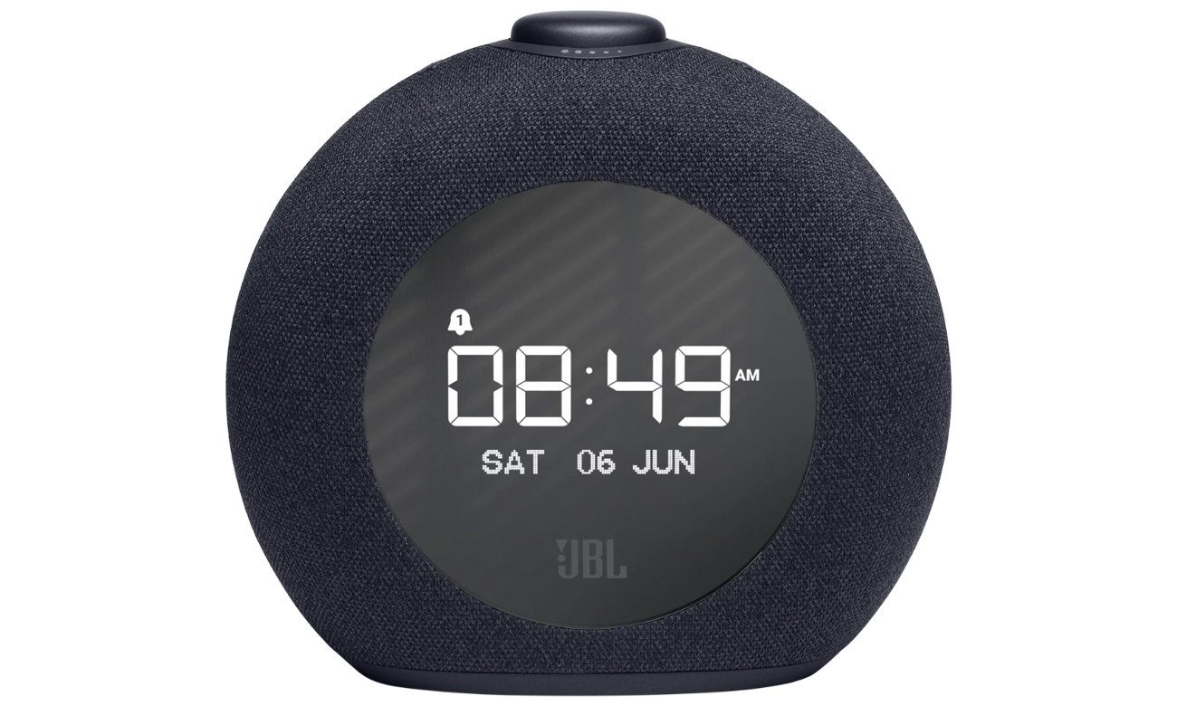 Głośnik przenośny JBL Horizon 2