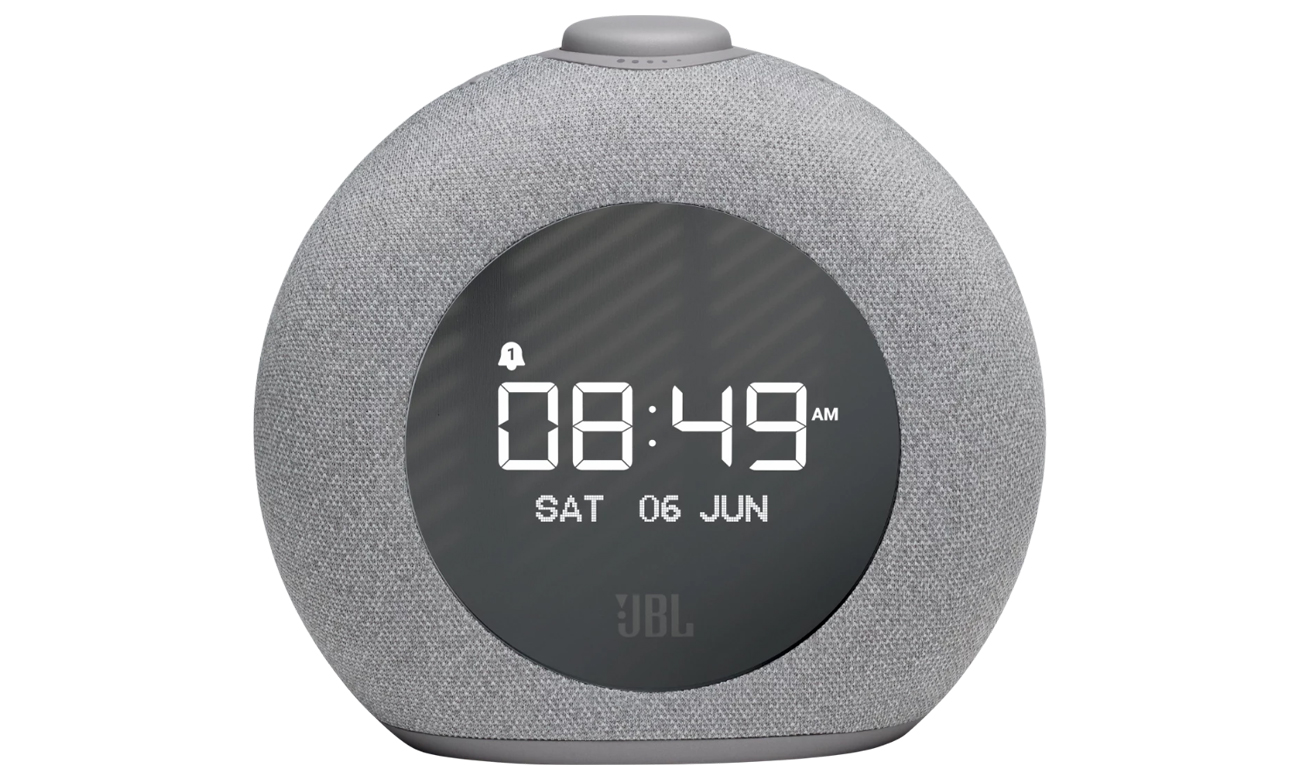 Głośnik przenośny JBL Horizon 2