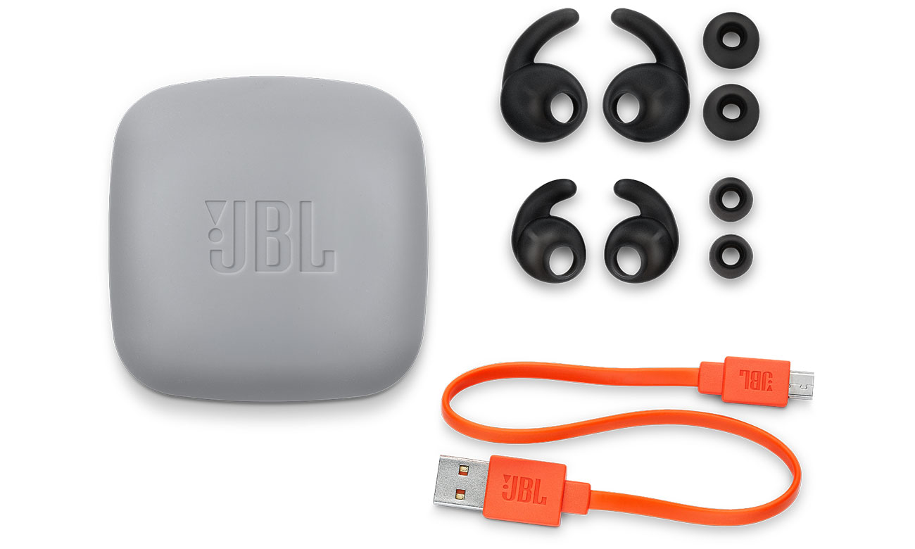 Купить Беспроводные Наушники Jbl Reflect Mini