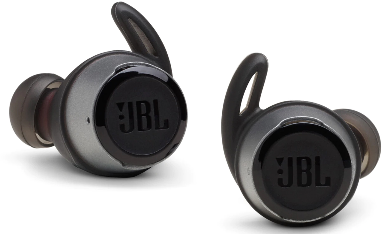 Наушники jbl беспроводные не работает. JBL reflect Flow Wireless Earbuds. Наушники JBL perfect Flow. JBL reflect Flow Pro. JBL наушники беспроводные Wireless Earbuds reflect.