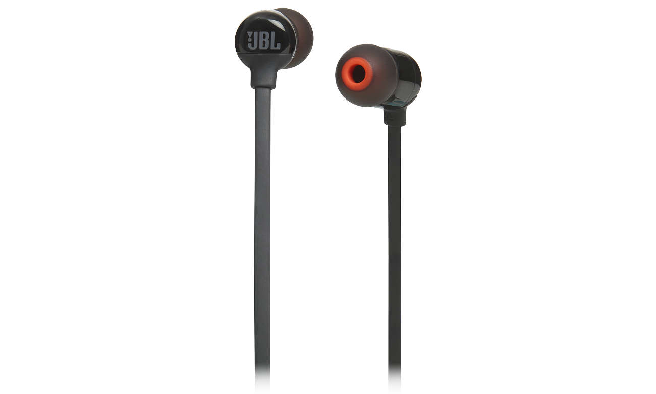 Jbl t110bt не подключается к ноутбуку