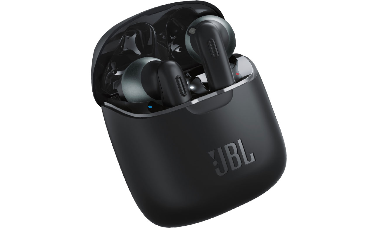 Jbl tune 220. JBL Tune 220t. JBL Tune t55.