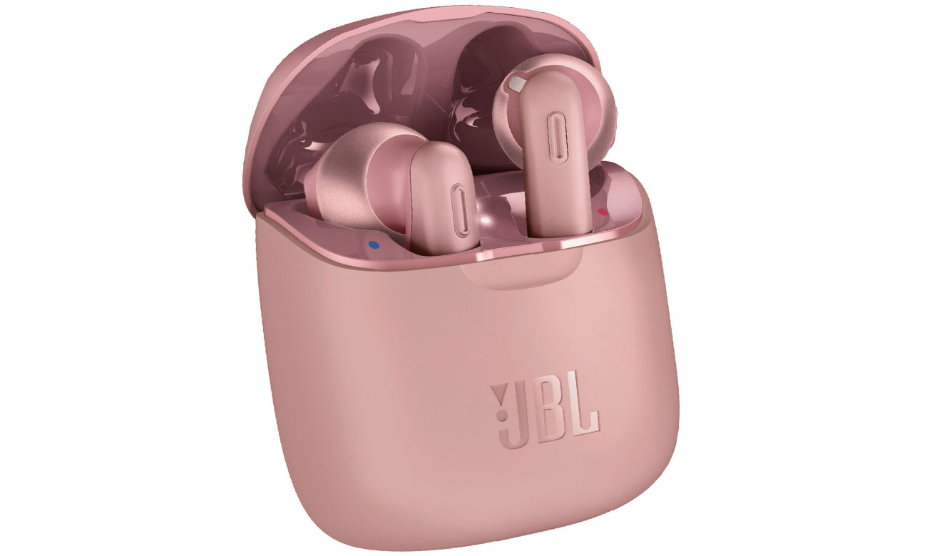 Jbl tune purple