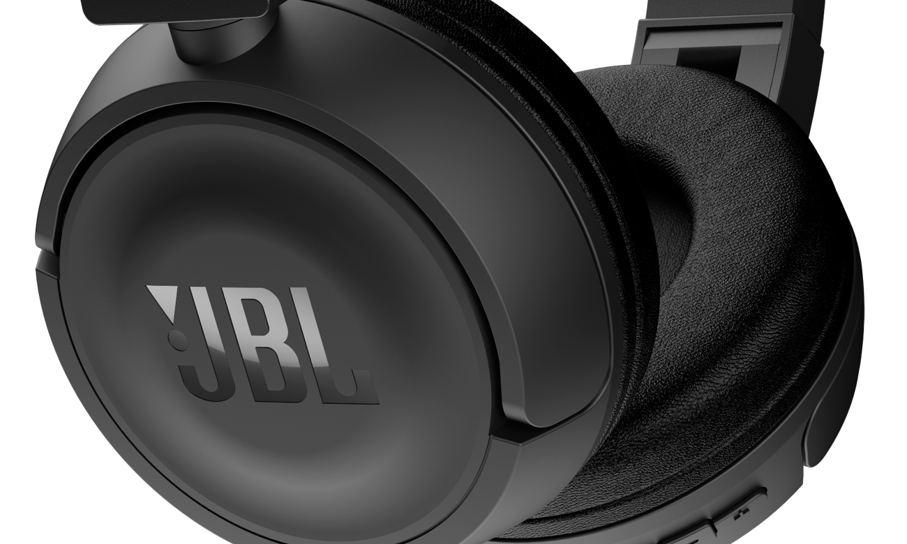 Jbl 450 bt. Беспроводные наушники JBL t450bt. Беспроводные наушники JBL 450bt. T520bt JBL.