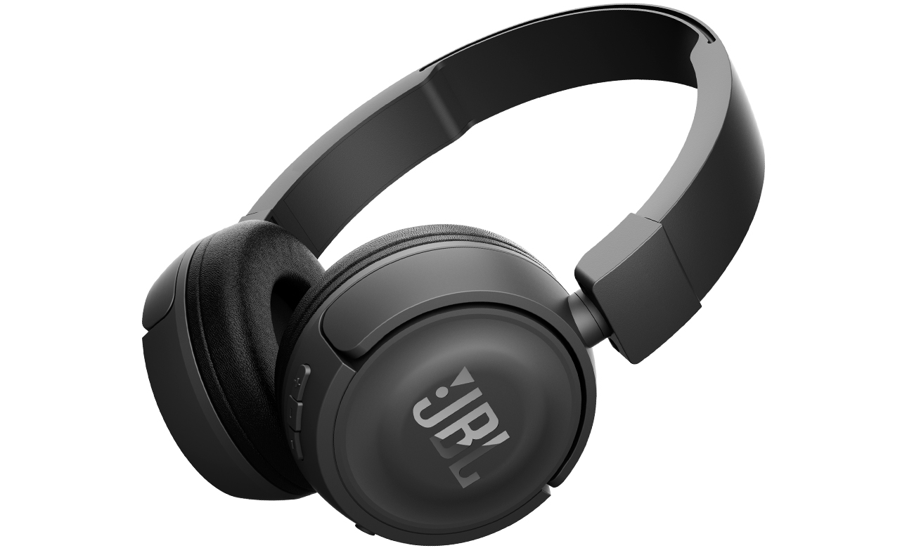 Наушники беспроводные jbl 510вт