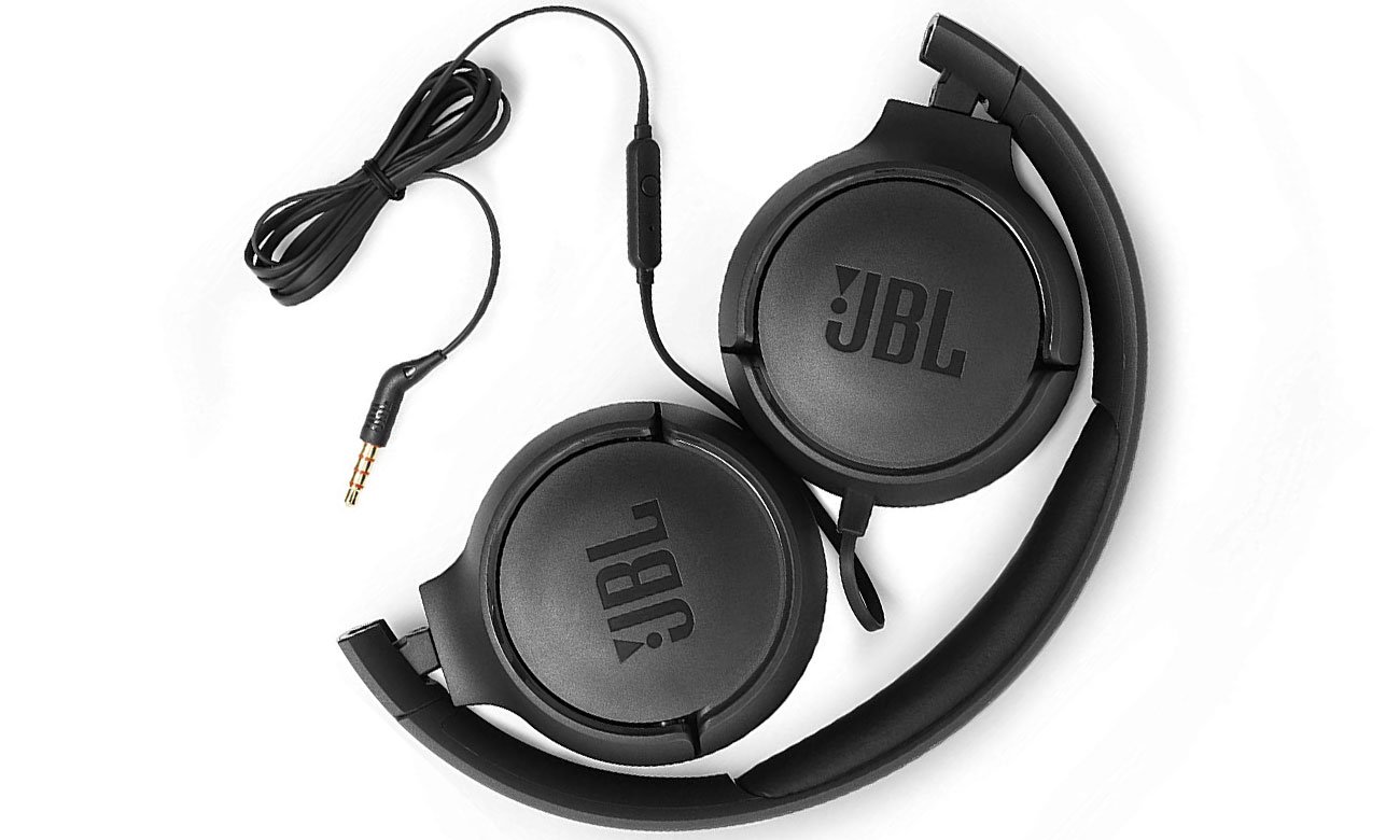 Наушники jbl tune проводные. Наушники JBL t500 проводные. Наушники JBL t500 черный. Наушники JBL Tune 500. JBL Tune 500 проводные.