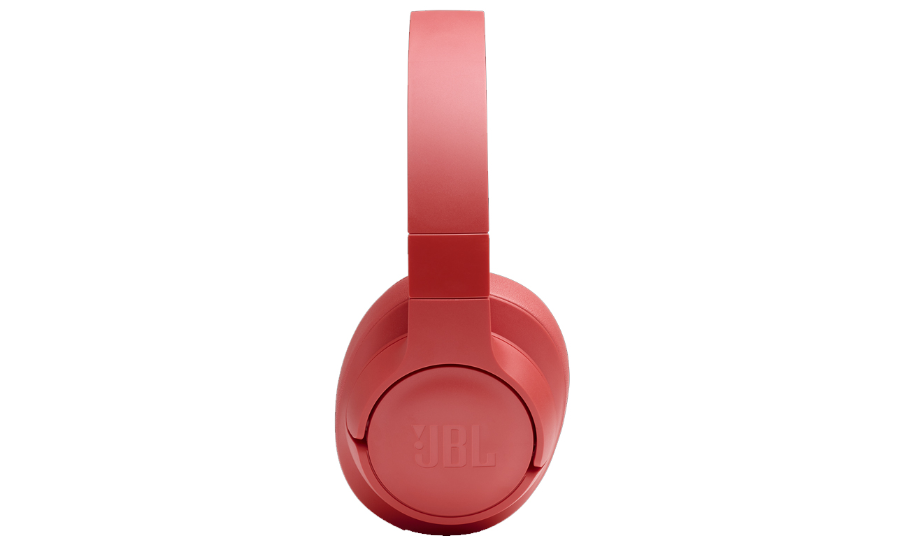 Słuchawki Bluetooth JBL TUNE T700BT