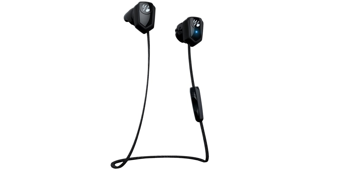 YBIMLEAP01BLK