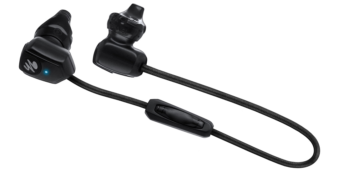 Jbl yurbuds leap online wireless