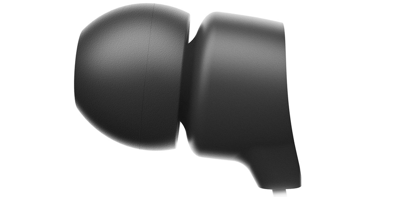 dobry dźwiek z Sennheiser HD 201