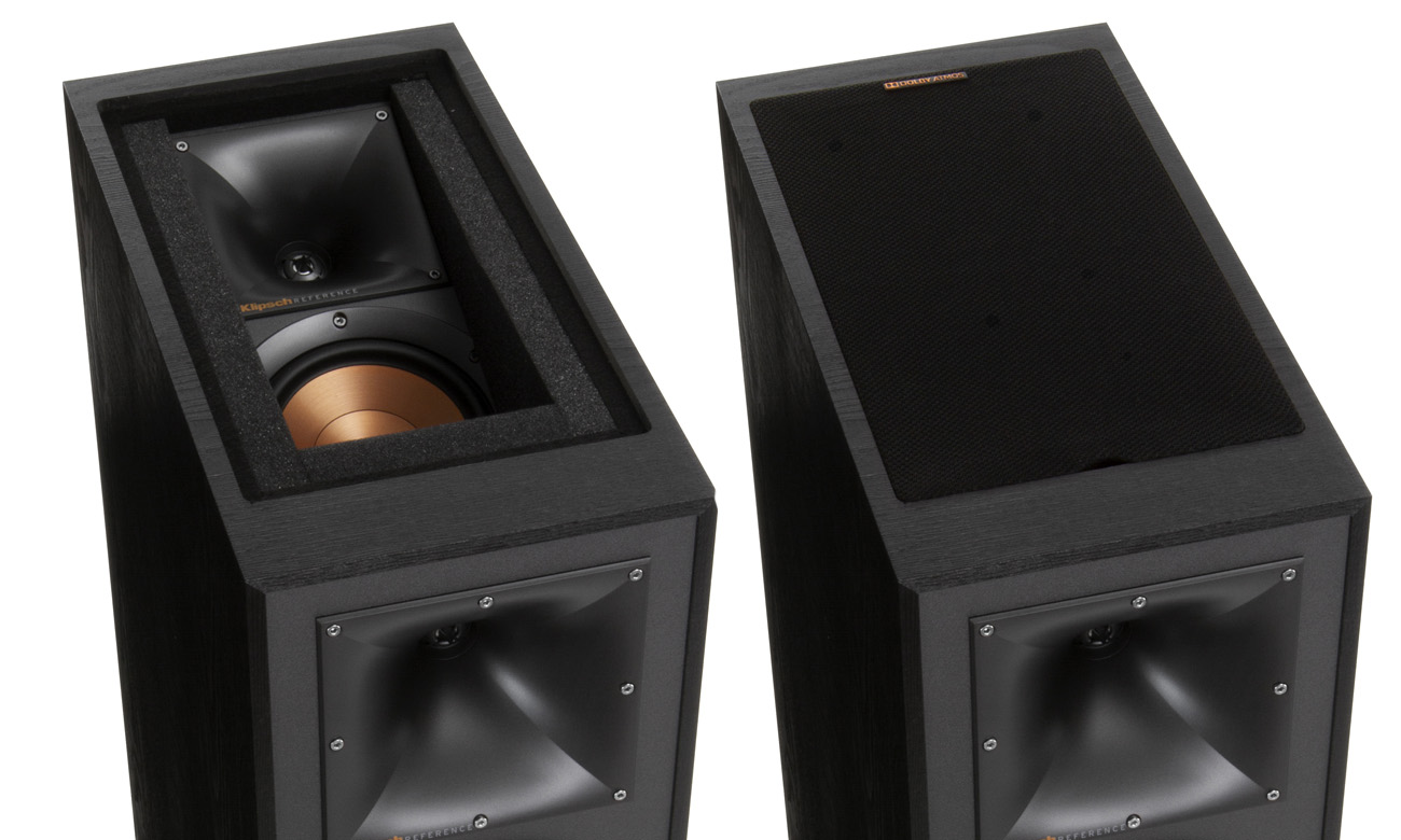 Kolumna podłogowa Klipsch R-625FA DOLBY ATMOS