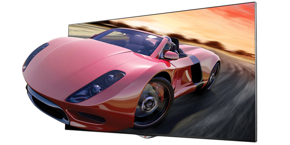DVD Filmy 3D