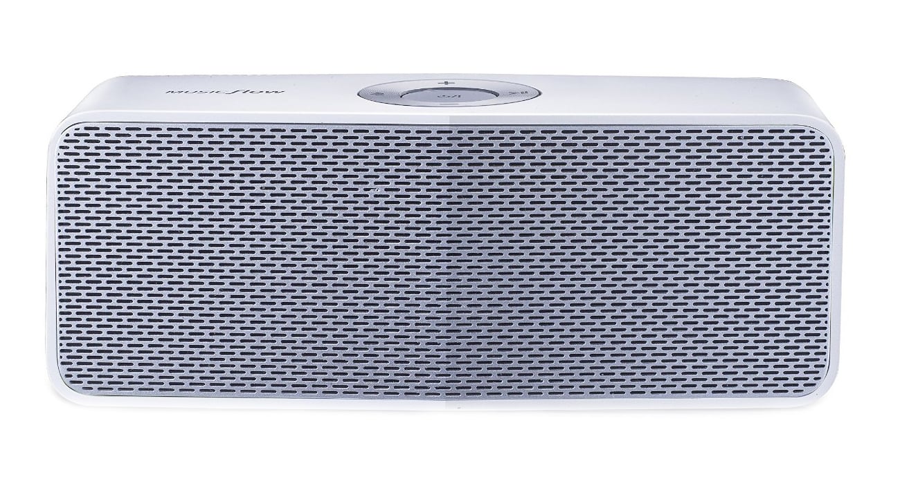 Głośnik przenośny LG NA6550W