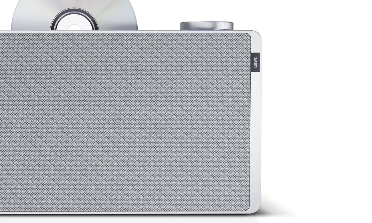 Loewe klang s3