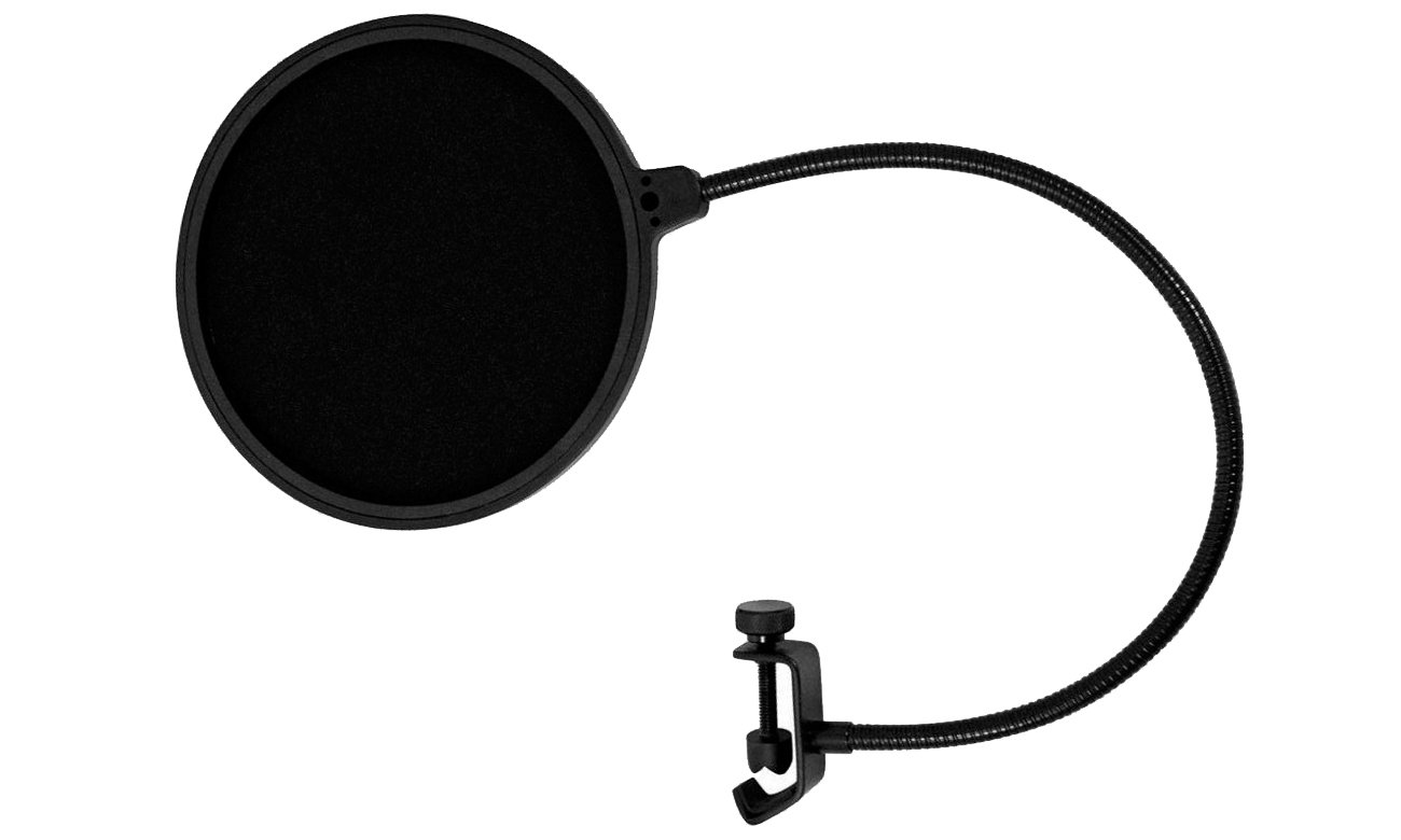 Filtr pop MAONO PF-120