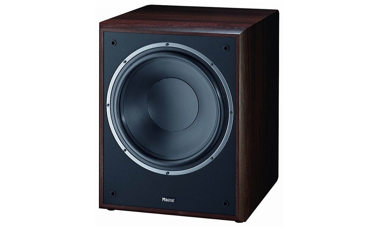 Сабвуфер 302. Сабвуфер 302. Саб-мистери мбб 302. Сабвуфер kicx pro 302. Сабвуфер кикс 12.