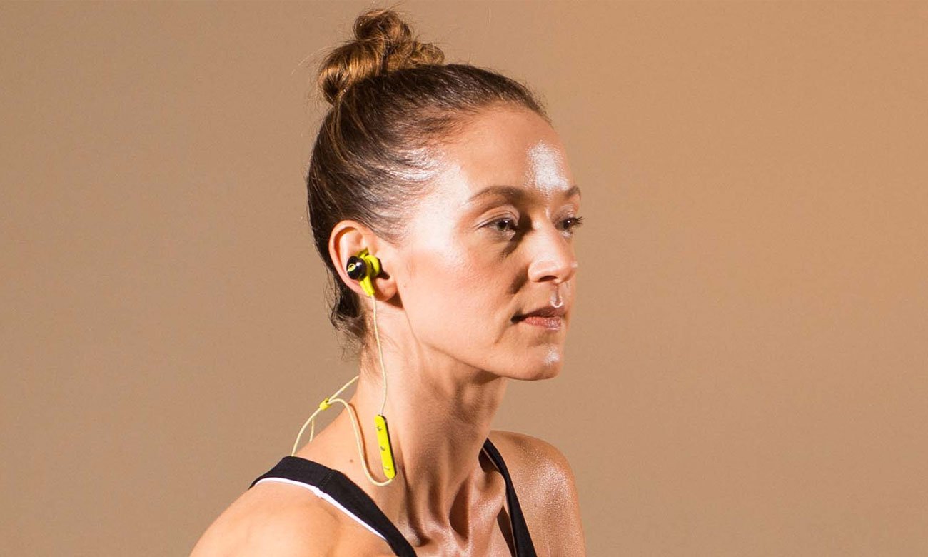 Słuchawki Monster Bluetooth