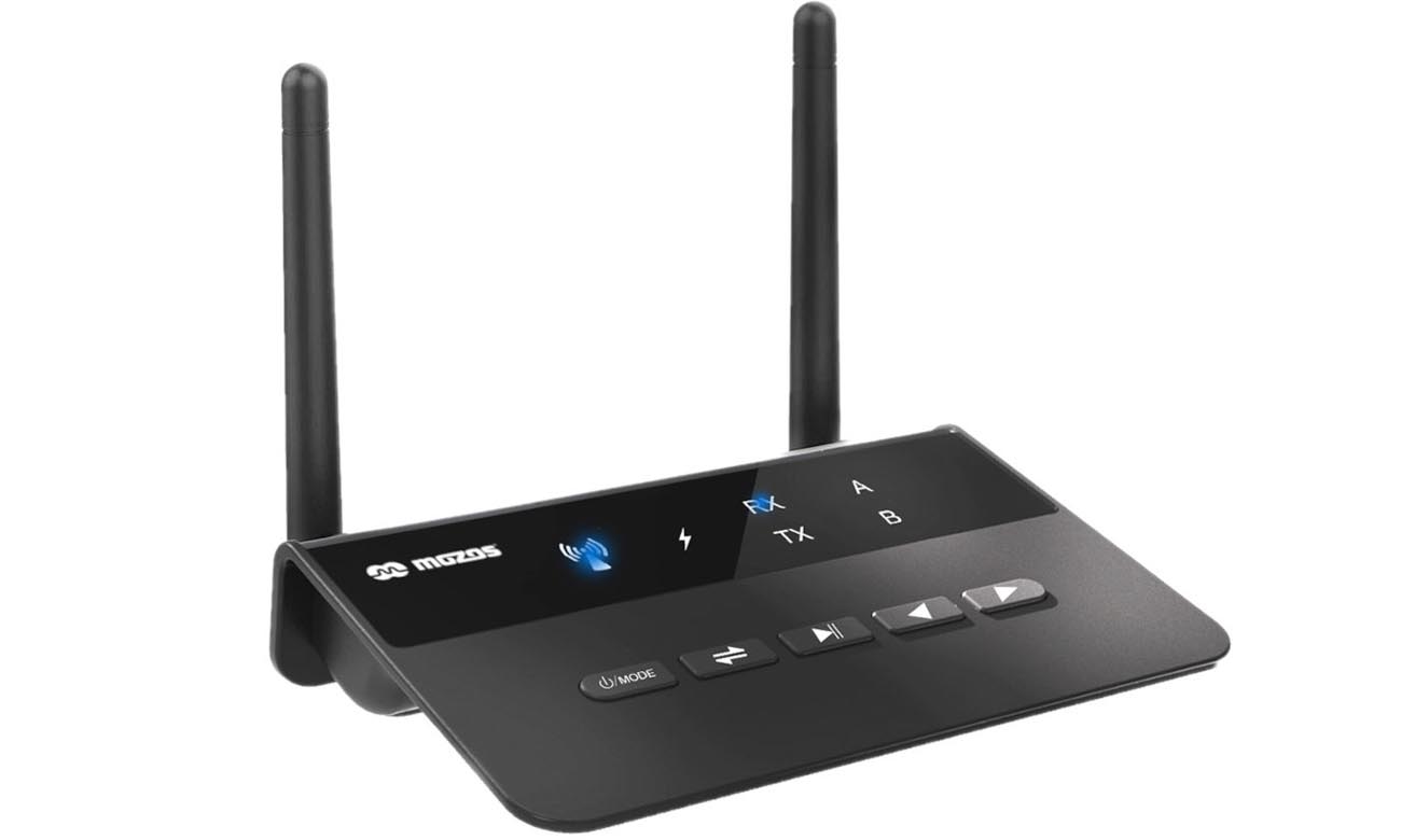 Moduł Bluetooth Mozos B2 Apt-X