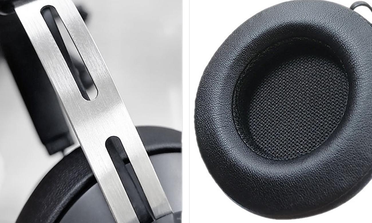 Słuchawki Bluetooth Mozos M700BT
