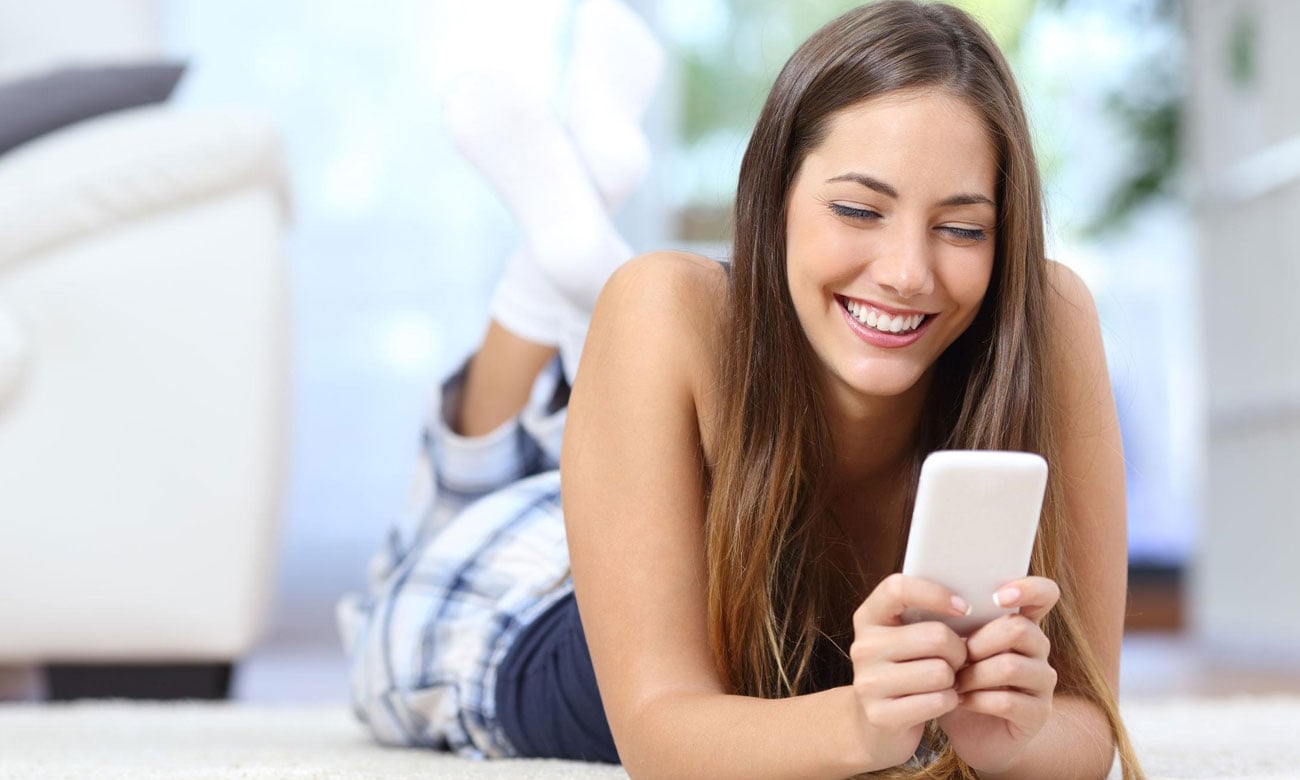 Bezprzewodowe przesyłanie muzyki do wieży Onkyo CS-N575D