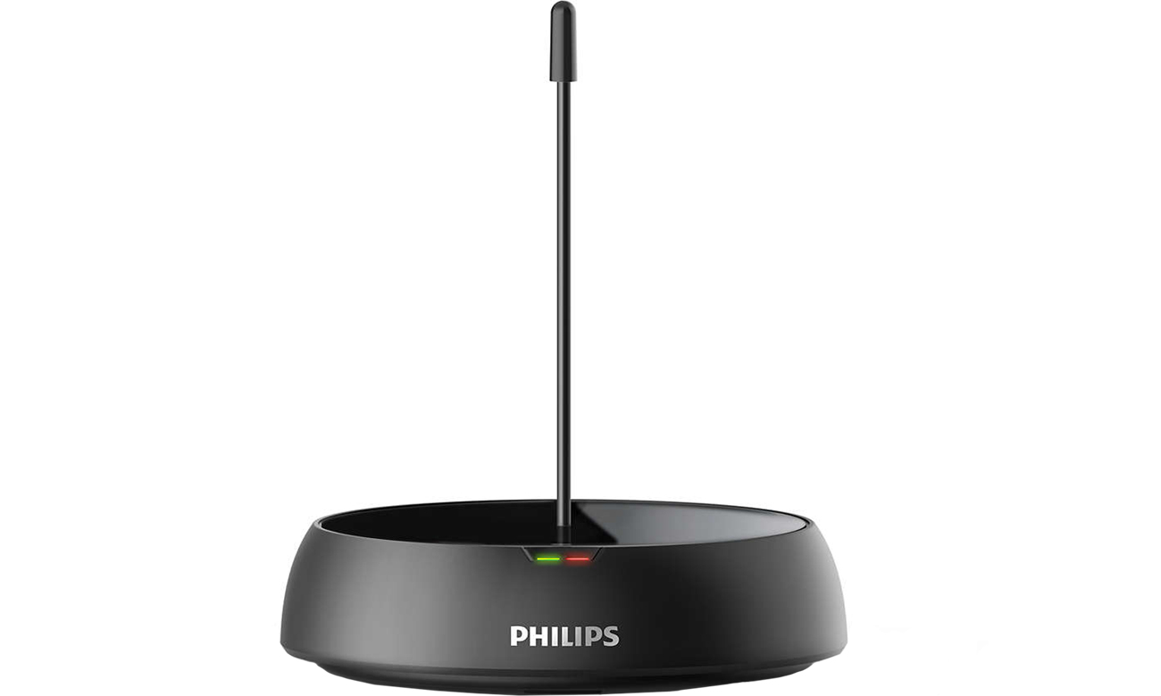 Akumultorki do słuchawek Philips SHC5200