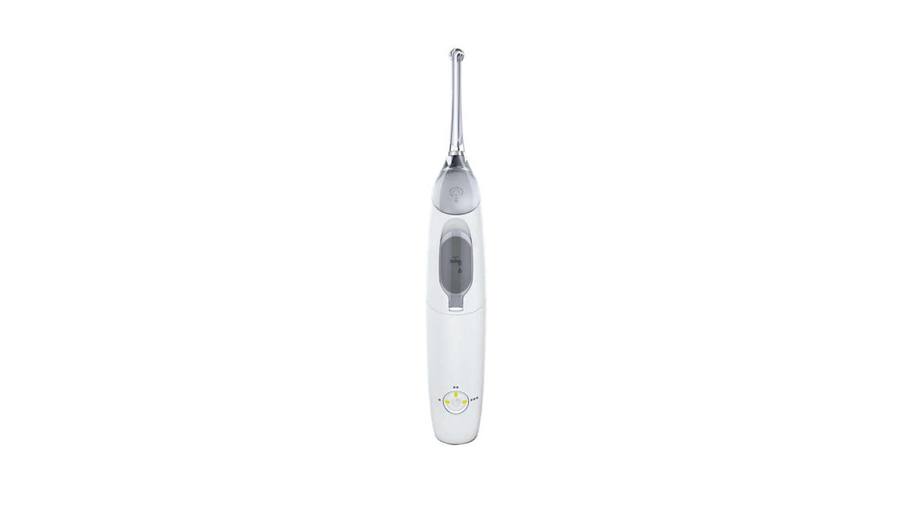Szczoteczka do zębów Philips Sonicare AirFloss Ultra 2.0 HX8331/01