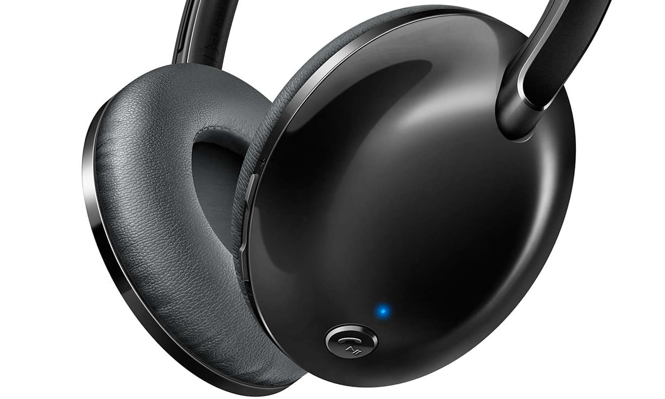 Słuchawki Bluetooth Philips SHB4405