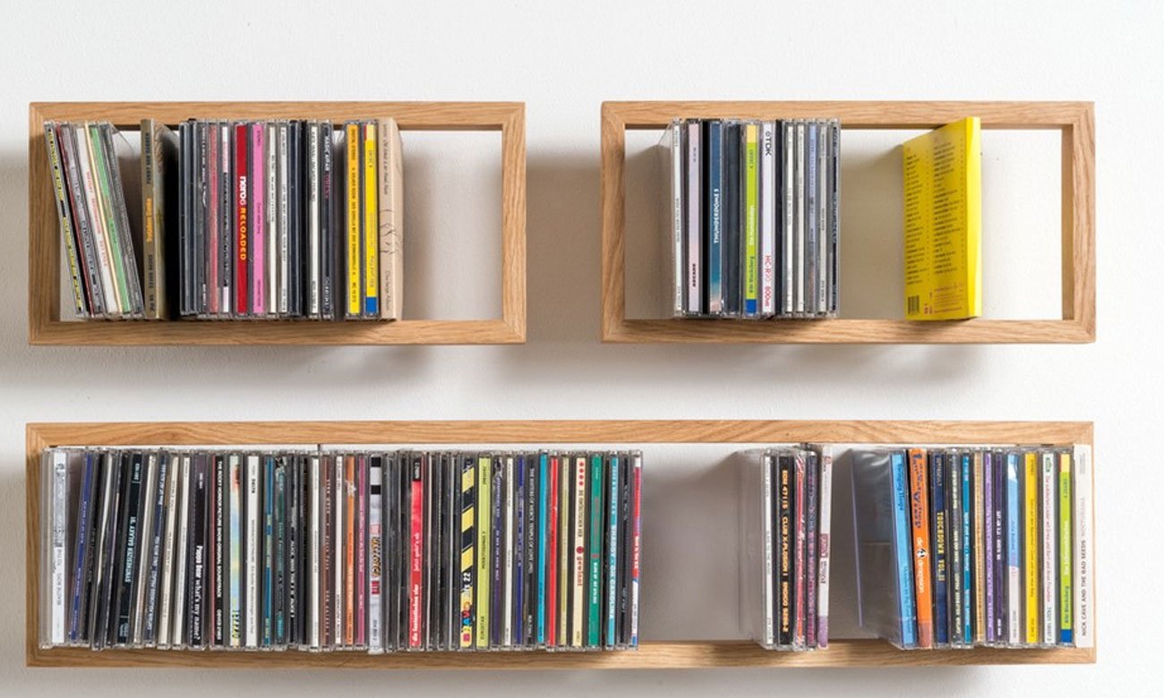 Odtwarzacz do różnego typu płyt CD Pioneer PD-10AE