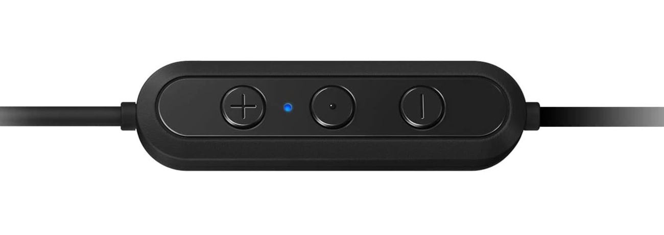 Słuchawki Bluetooth Pioneer SE-C4BT
