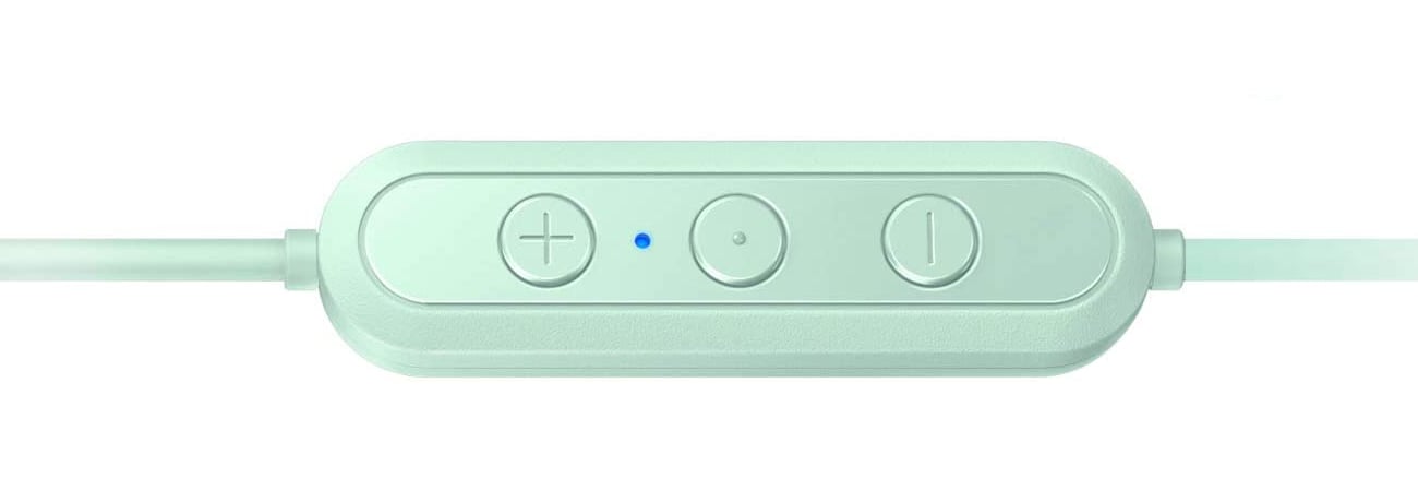 Słuchawki Bluetooth Pioneer SE-C4BT-GR