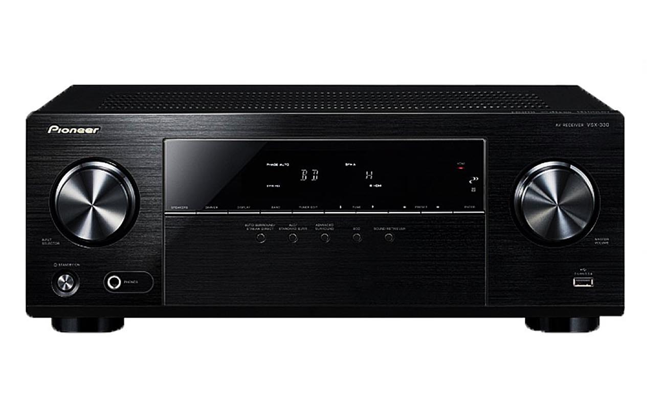 Amplituner VSX-330 Pioneer