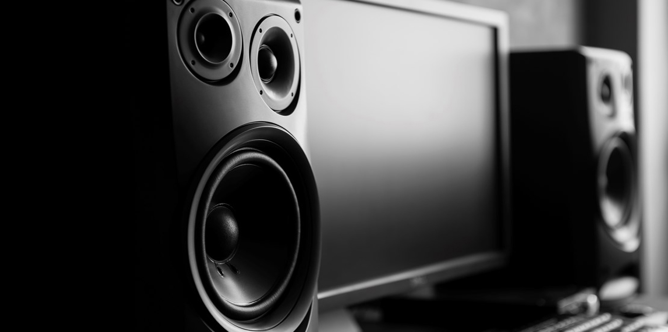 Amplituner Pioneer VSX-1131B daje możliwość streamingu