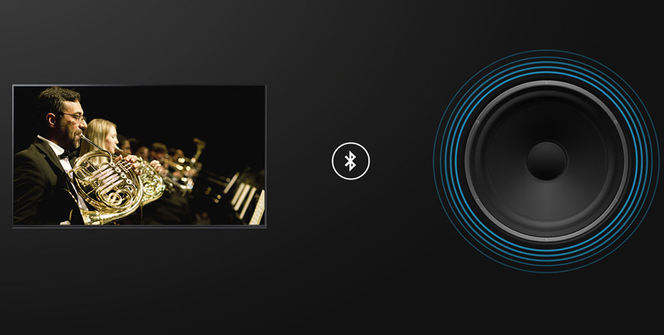 Pioneer VSX1131B czarny Amplitunery Sklep al.to