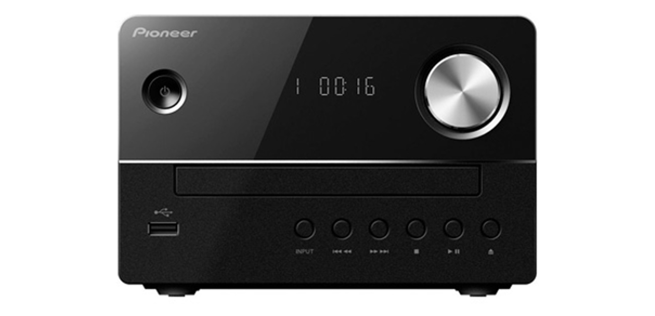 X-EM16