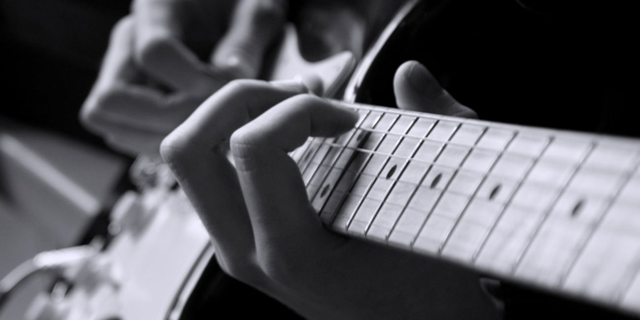 gitara