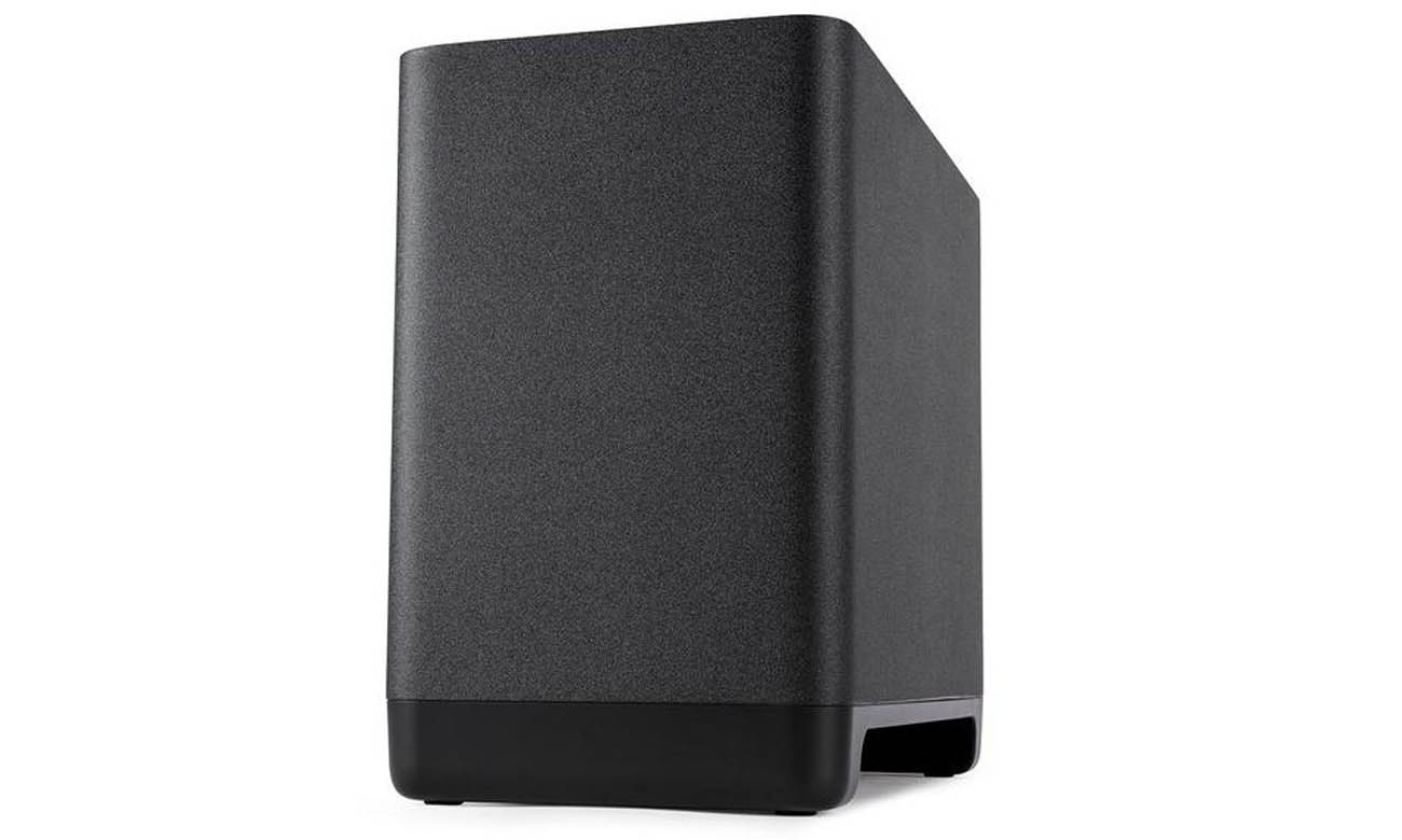 Subwoofer Polk Audio REACT SUB