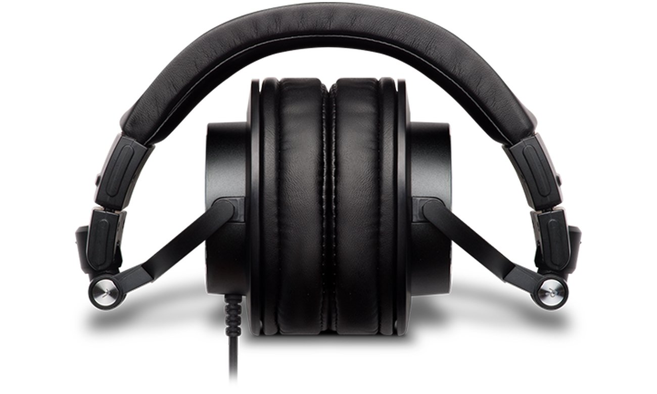 Słuchawki przewodowe PreSonus HD9
