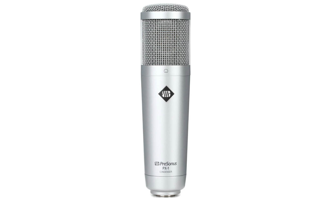 Mikrofon USB PreSonus PX-1