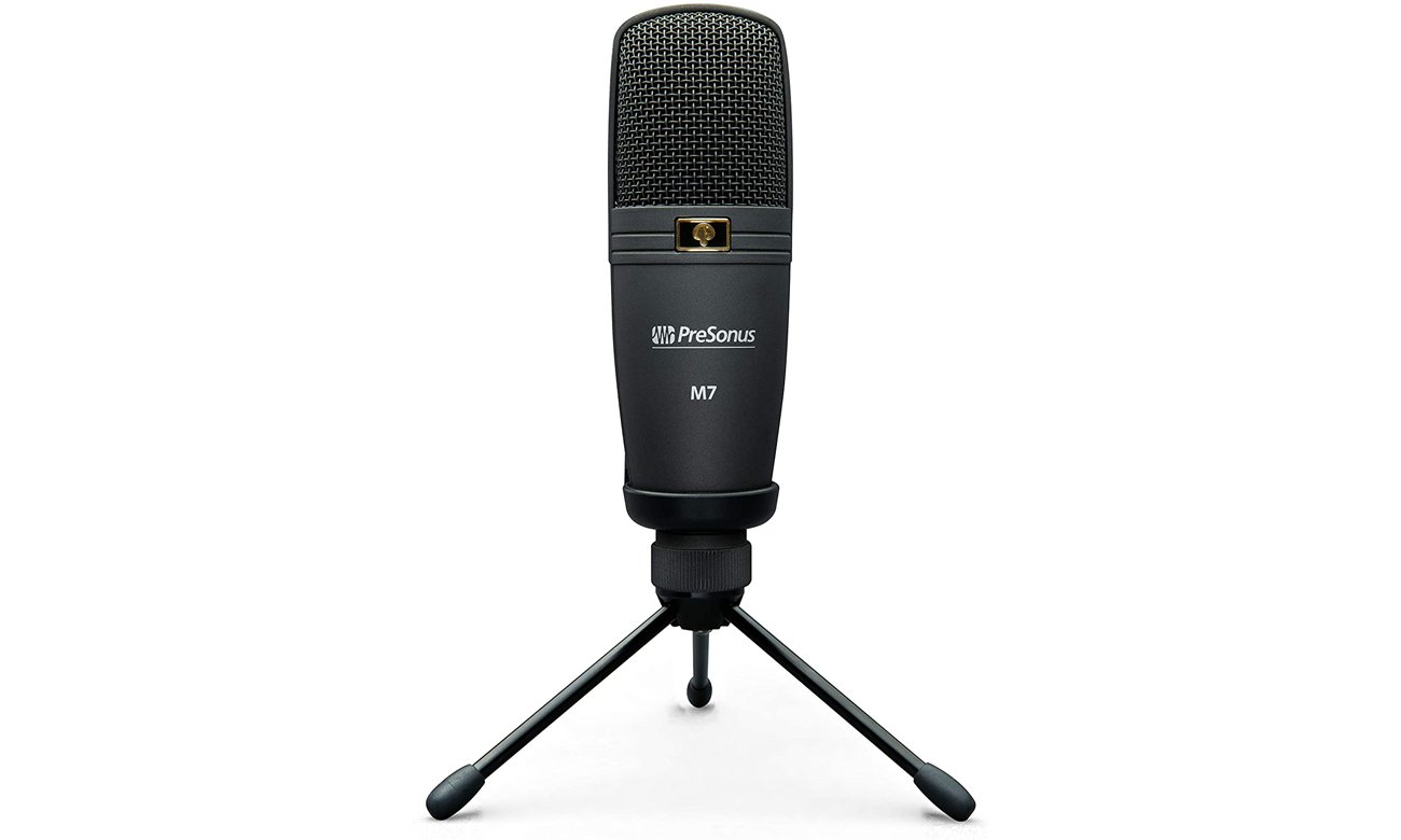 Interfejs audio PreSonus AudioBox USB 96 Studio 25th