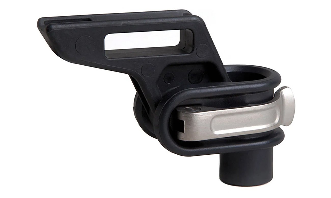 Adapter Rode Blimp Mount