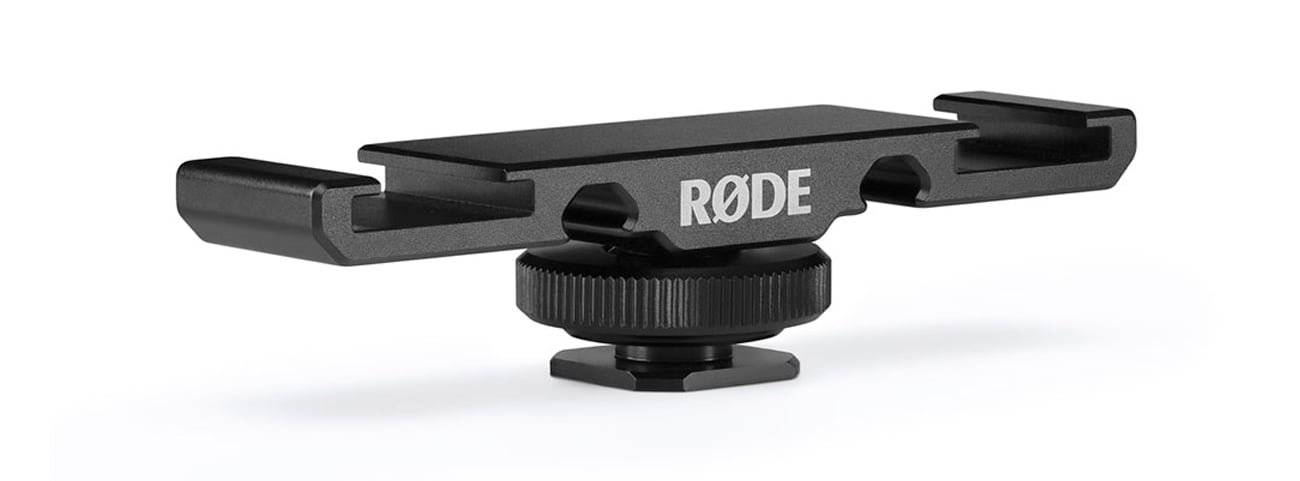 uchwyt Rode DCS-1