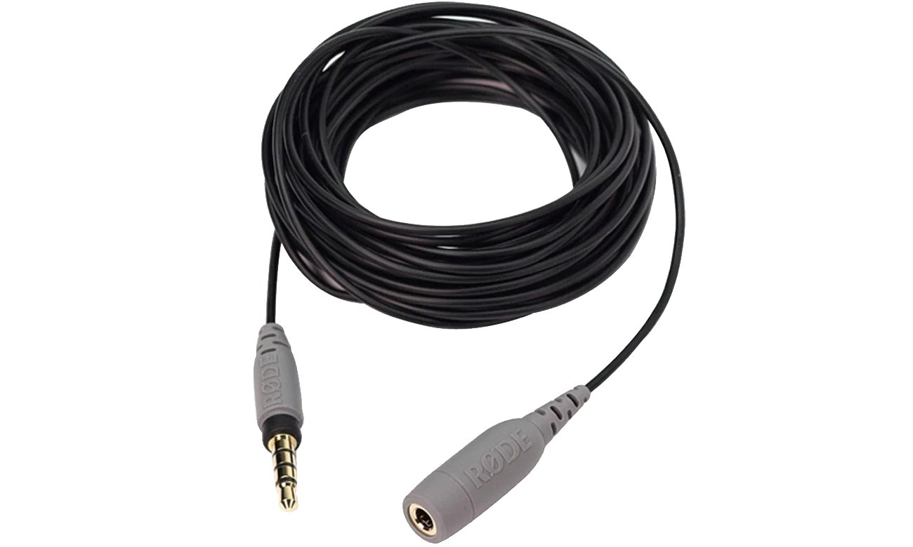 Kabel Rode SC1