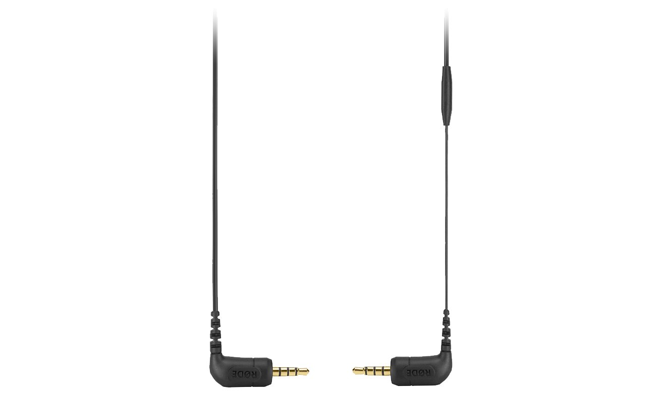 Kabel Rode SC10
