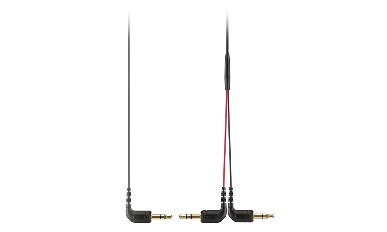 Kabel Rode SC11