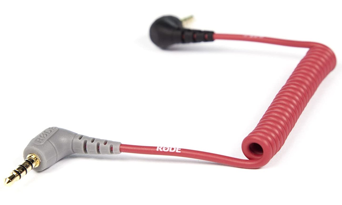 Kabel Rode SC7