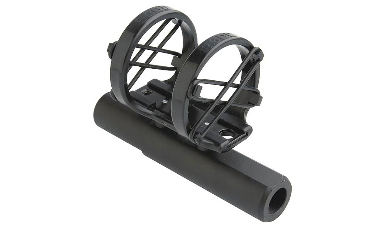 Uchwyt antywibracyjny Rode SM5