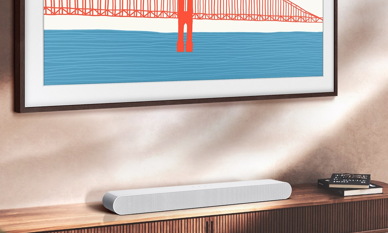 samsung hw s56b 3.0 kanal s soundbar