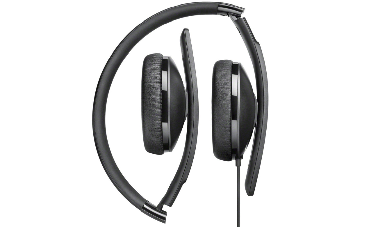 Sennheiser hd 2.20 cheap s