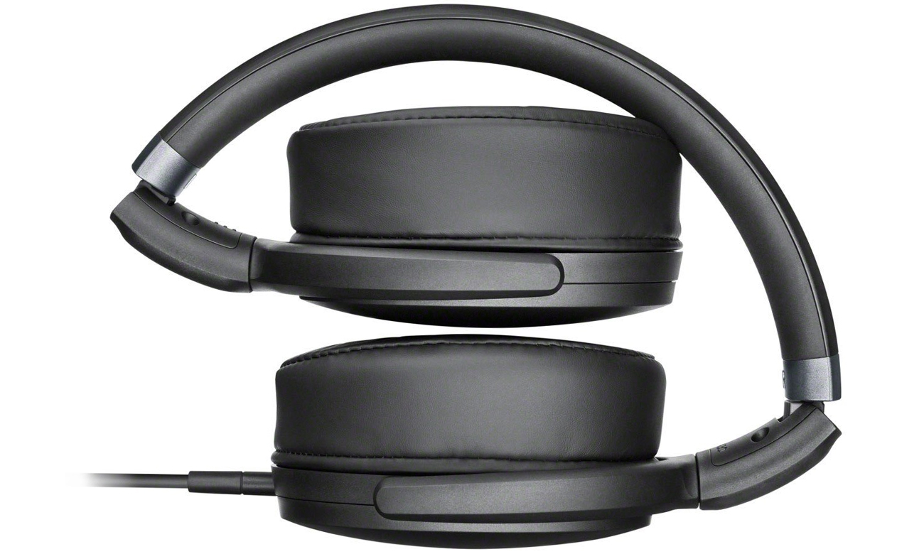 Słuchawki składane Sennheiser HD 4.30G