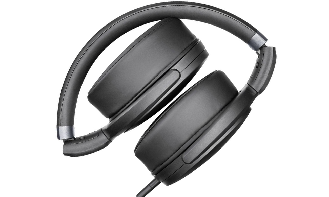 Słuchawki składane Sennheiser HD 4.30i